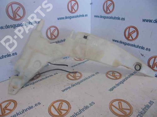 Used Windscreen washer tank FORD FOCUS I (DAW, DBW) 1.6 16V (100 hp) 7428505