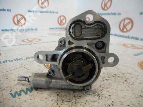 Used Vacuum pump PEUGEOT 306 (7B, N3, N5) [1993-2003]  2459255