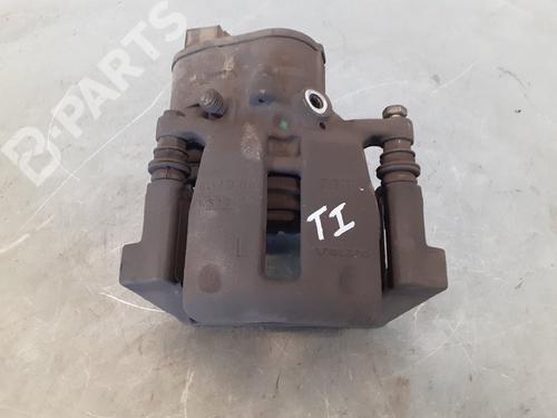 Used Left rear brake caliper VOLVO XC60 I SUV (156) [2008-2018]  11611033