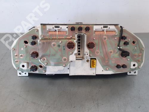 Instrument cluster ROVER 400 II (RT) 416 Si | BP7453462C47 