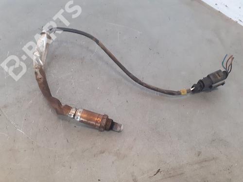 Elektronisk sensor SEAT TOLEDO II (1M2) [1998-2006]  9203620