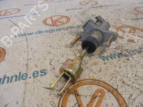 Clutch slave cylinder TOYOTA CELICA Coupe (_T23_) 1.8 16V VT-i (ZZT230_, ZZT230) | BP14181807M113 