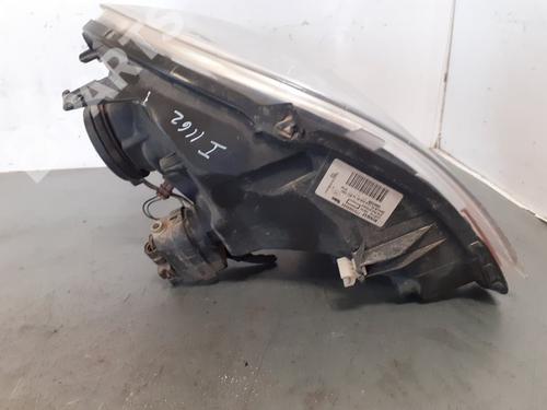 Left headlight RENAULT KANGOO (KC0/1_) 1.5 dCi | BP8325084C28 