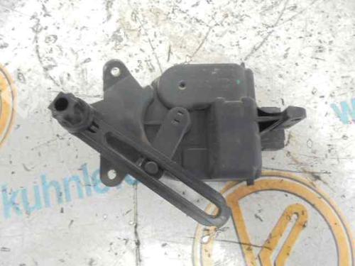 Heater blower motor SEAT IBIZA II (6K1) 1.4 i | BP4676892M62 