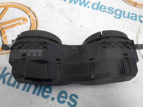 Switch FORD FOCUS I Turnier (DNW)  | BP2468613I30 