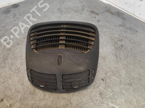 Used Air vent ALFA ROMEO 147 (937_) 1.9 JTD (937.AXD1A, 937.BXD1A, 937.AXV1A, 937.BXB1A,... (115 hp) 27648281