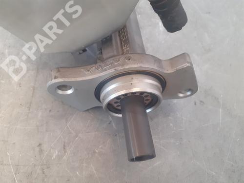 Brake master cylinder VOLVO S80 I (184)  | BP10183706M77 