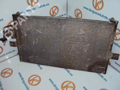 Other FIAT MAREA (185_) 1.9 TD 100 (185AX_) | BP2468529O1 