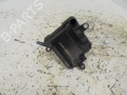 Power steering reservoir MERCEDES-BENZ S-CLASS (W221, V221) S 320 CDI (221.022, 221.122) | BP14187096M117 