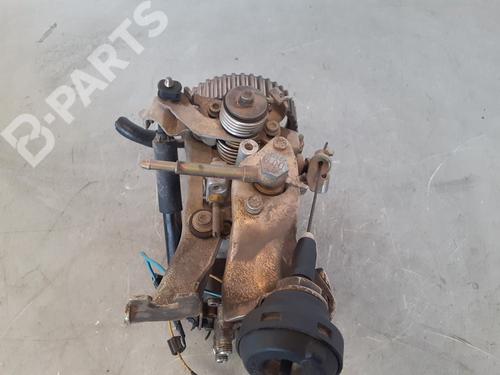 Injection pump SEAT CORDOBA (6K1, 6K2)  | BP9826211M78 