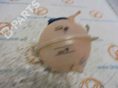 Expansion tank SEAT LEON (1P1) 1.9 TDI | BP2848373C120 