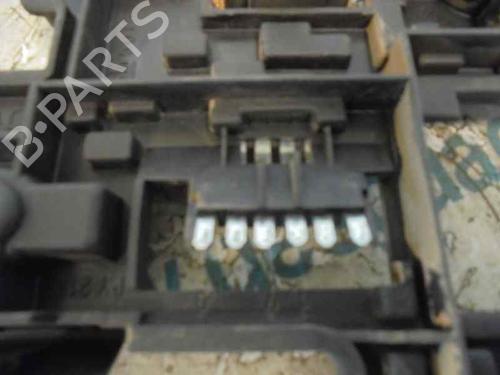 Lamp holder OPEL VECTRA B (J96) 2.0 DTI 16V (F19) | BP14181290L10 