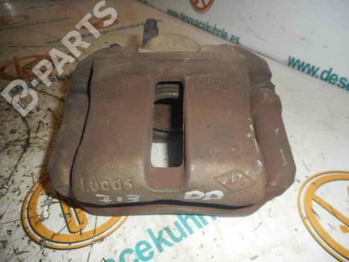 BP11609735M104 main image