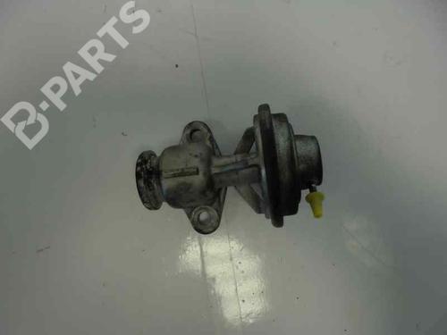 EGR-Ventil VW POLO III (6N1) 64 1.9 SDI (64 hp) 028131501F | 028131501F |