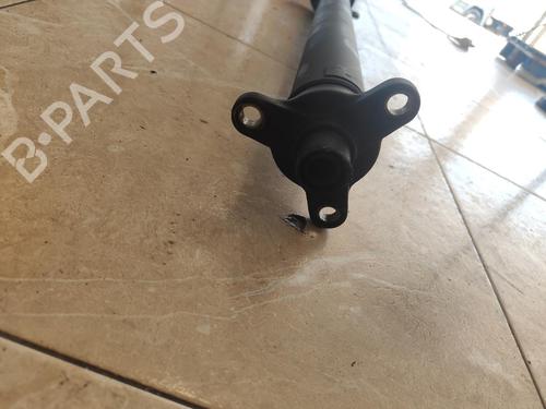 Driveshaft MERCEDES-BENZ C-CLASS (W203)  | BP14515722M37 