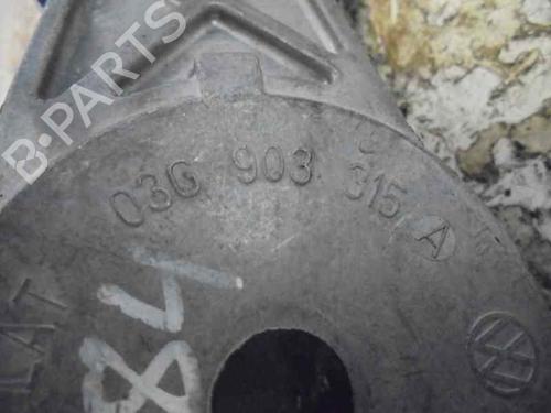 Other SEAT TOLEDO III (5P2)  | BP14180552O1 