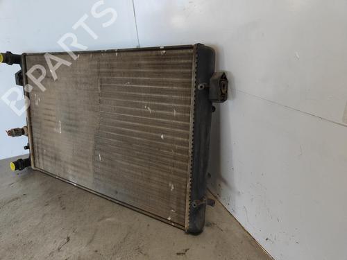 Køler SEAT TOLEDO II (1M2)  | BP17043331M31 