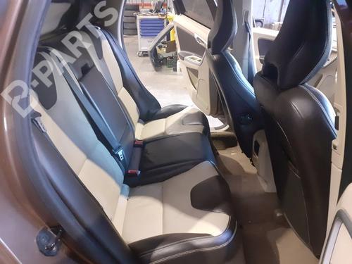 Rear right exterior door handle VOLVO XC60 I SUV (156) D5 AWD | BP10675731C130  - Image 12