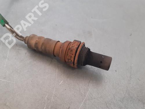 Elektronisk sensor JAGUAR S-TYPE II (X200)  | BP8754799M84 