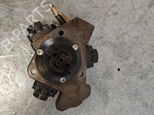 Injection pump FIAT 500L (351_, 352_) | BP33689253M78 - Image 2
