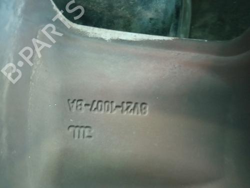 Fælk FORD FIESTA VI (CB1, CCN) 1.6 TDCi | BP33698529C45 - Image 4