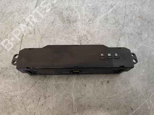 Used Display monitor CHEVROLET NUBIRA Saloon [2005-2012]  12681950