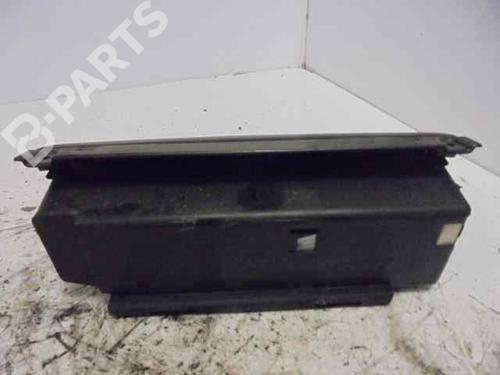Glove box OPEL CORSA B (S93) 1.7 D (F08, F68, M68) | BP5305741C95 