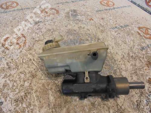 Brake master cylinder VW SHARAN (7M8, 7M9, 7M6) 1.9 TDI | BP2470928M77 