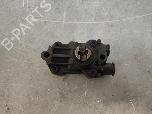 Used Fuel pump MERCEDES-BENZ E-CLASS (W210) [1995-2003]  16045834
