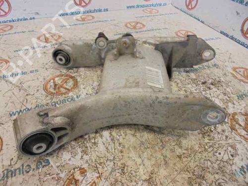 Left rear suspension arm BMW 5 (E39) 528 i | BP2484531M14 