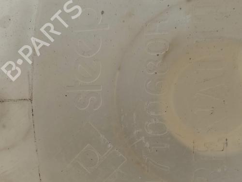 Expansion tank RENAULT CLIO IV (BH_)  | BP27583651C120 