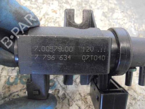 Electronic sensor BMW 3 Compact (E46) 320 td | BP14182281M84 