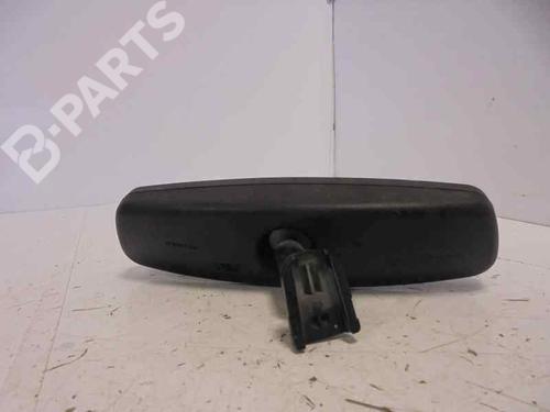 Rear mirror CHRYSLER SEBRING (JR) 2.4 | BP5415403I6 