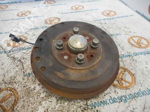 BP14179782O1 main image