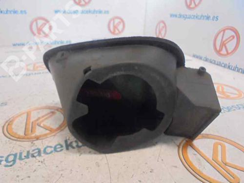 Fuel flap CITROËN XSARA (N1)  | BP5403713C131 
