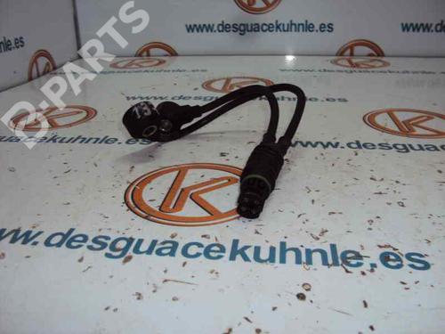 Electronic sensor BMW 3 Coupe (E46) 318 Ci | BP2459862M84 