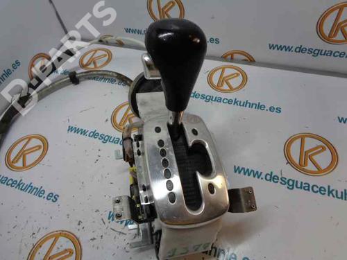 Gearstang AUDI A8 D2 (4D2, 4D8)  | BP10271111M90 