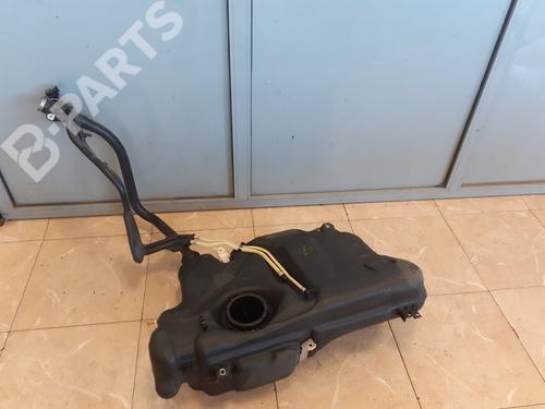 Fuel tank SEAT IBIZA IV (6J5, 6P1) 1.6 TDI (90 hp) 6R0201085A | 6R0201085A | 6L0201138B | 6L0201169B |