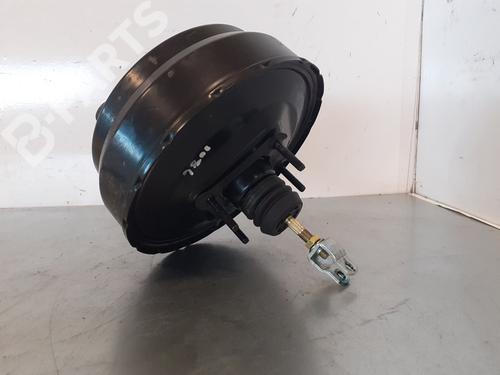 Used Servo brake KIA CARNIVAL II (GQ) 2.9 CRDi (144 hp) 7069980