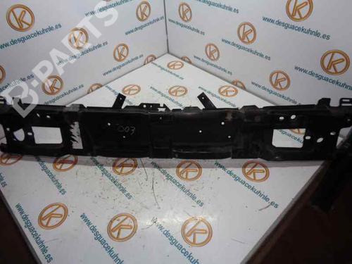 Used Front bumper reinforcement VW GOLF III (1H1) [1989-1998]  2453242