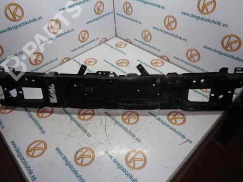 Front bumper reinforcement VW GOLF III (1H1) 1.6 (101 hp) 1H0805519 | 1H0805519 |