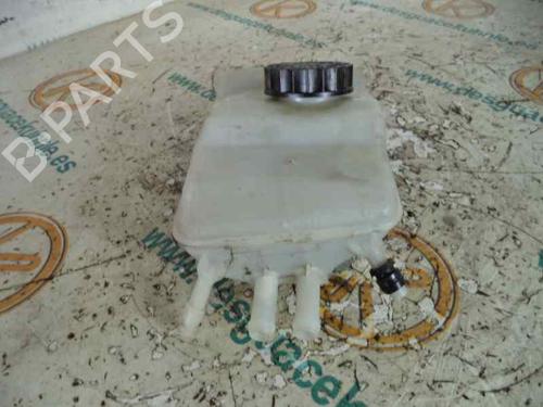 Power steering reservoir MERCEDES-BENZ VITO / MIXTO Van (W639)  | BP14193532M117 