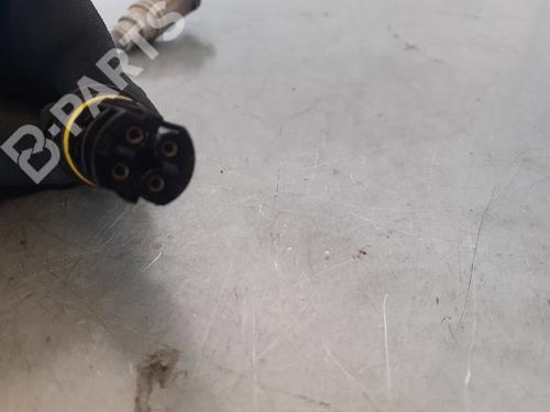 Electronic sensor BMW 5 (E60)  | BP8754790M84 