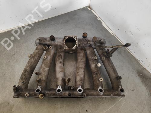 Used Intake manifold MERCEDES-BENZ 124 Saloon (W124) [1984-1993]  14851423