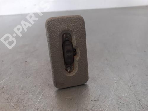 Commande de phare RENAULT MASTER II Platform/Chassis (ED/HD/UD) [1997-2013]  7530741