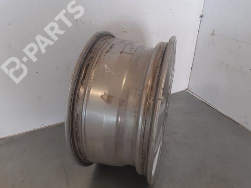 Rim VW GOLF IV (1J1)  | BP7833142C45 