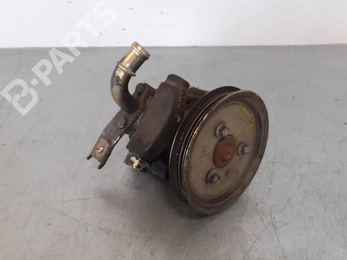 Styring servopumpe ROVER 400 II (RT) 416 Si | BP7203677M99 