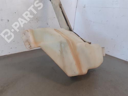 Windscreen washer tank JEEP GRAND CHEROKEE II (WJ, WG)  | BP9250625C113 