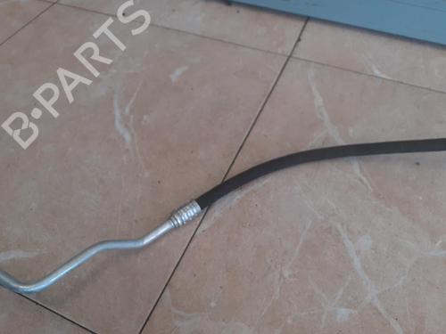 AC pipe MERCEDES-BENZ E-CLASS (W211) E 280 CDI (211.020) | BP14188033M126