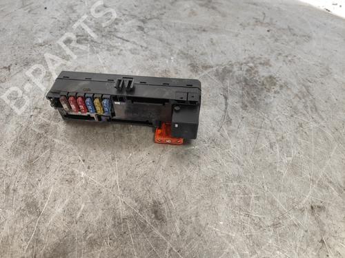 Fuse box MERCEDES-BENZ E-CLASS (W210) E 240 (210.061) | BP26572745E1 